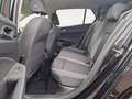 Volkswagen Golf VIII 2.0 TDI Active FLA LED PDC SHZ Zwart - thumbnail 9