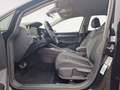 Volkswagen Golf VIII 2.0 TDI Active FLA LED PDC SHZ Zwart - thumbnail 8