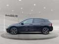Volkswagen Golf VIII 2.0 TDI Active FLA LED PDC SHZ Zwart - thumbnail 3