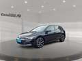 Volkswagen Golf VIII 2.0 TDI Active FLA LED PDC SHZ Zwart - thumbnail 2