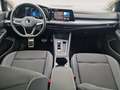 Volkswagen Golf VIII 2.0 TDI Active FLA LED PDC SHZ Zwart - thumbnail 10