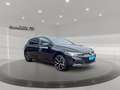 Volkswagen Golf VIII 2.0 TDI Active FLA LED PDC SHZ Zwart - thumbnail 6