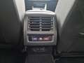 Volkswagen Golf VIII 2.0 TDI Active FLA LED PDC SHZ Zwart - thumbnail 17