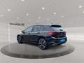 Volkswagen Golf VIII 2.0 TDI Active FLA LED PDC SHZ Zwart - thumbnail 4