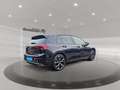 Volkswagen Golf VIII 2.0 TDI Active FLA LED PDC SHZ Zwart - thumbnail 5