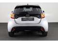 Toyota Yaris Hybrid 130 Launch Edition *NIEUW* Silber - thumbnail 12