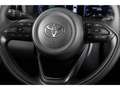 Toyota Yaris Hybrid 130 Launch Edition *NIEUW* Argent - thumbnail 17