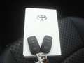 Toyota Yaris Hybrid 130 Launch Edition *NIEUW* Argent - thumbnail 32