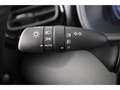 Toyota Yaris Hybrid 130 Launch Edition *NIEUW* Argent - thumbnail 18