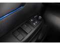 Toyota Yaris Hybrid 130 Launch Edition *NIEUW* Argent - thumbnail 15