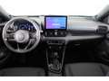 Toyota Yaris Hybrid 130 Launch Edition *NIEUW* Argent - thumbnail 4