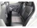 Toyota Yaris Hybrid 130 Launch Edition *NIEUW* Argent - thumbnail 16