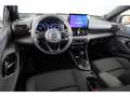 Toyota Yaris Hybrid 130 Launch Edition *NIEUW* Zilver - thumbnail 6