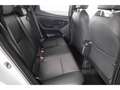 Toyota Yaris Hybrid 130 Launch Edition *NIEUW* Argent - thumbnail 24