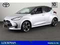Toyota Yaris Hybrid 130 Launch Edition *NIEUW* Zilver - thumbnail 1