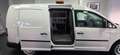 Volkswagen Caddy 2,0 Kasten Maxi Erdgas AHK TÜV 06/2026 Weiß - thumbnail 8