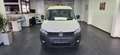 Volkswagen Caddy 2,0 Kasten Maxi Erdgas AHK TÜV 06/2026 Weiß - thumbnail 3
