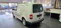 Volkswagen Caddy 2,0 Kasten Maxi Erdgas AHK TÜV 06/2026 Weiß - thumbnail 5