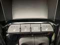 Kia Stonic 1,0 TGDI GPF ISG Silber DCT Aut. Gris - thumbnail 14