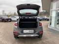 Kia Stonic 1,0 TGDI GPF ISG Silber DCT Aut. Grau - thumbnail 10