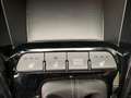 Kia Stonic 1,0 TGDI GPF ISG Silber DCT Aut. Grau - thumbnail 14
