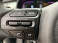 Kia Stonic 1,0 TGDI GPF ISG Silber DCT Aut. Gris - thumbnail 17