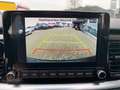 Kia Stonic 1,0 TGDI GPF ISG Silber DCT Aut. Grau - thumbnail 13