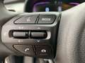 Kia Stonic 1,0 TGDI GPF ISG Silber DCT Aut. Grau - thumbnail 17