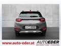 Kia Stonic 1,0 TGDI GPF ISG Silber DCT Aut. Grau - thumbnail 6