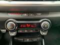 Kia Stonic 1,0 TGDI GPF ISG Silber DCT Aut. Grau - thumbnail 12