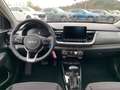 Kia Stonic 1,0 TGDI GPF ISG Silber DCT Aut. Grau - thumbnail 7