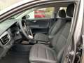 Kia Stonic 1,0 TGDI GPF ISG Silber DCT Aut. Gris - thumbnail 8