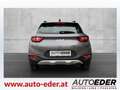 Kia Stonic 1,0 TGDI GPF ISG Silber DCT Aut. Gris - thumbnail 6
