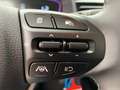Kia Stonic 1,0 TGDI GPF ISG Silber DCT Aut. Gris - thumbnail 16