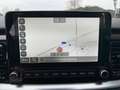 Kia Stonic 1,0 TGDI GPF ISG Silber DCT Aut. Grau - thumbnail 15