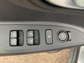 Kia Stonic 1,0 TGDI GPF ISG Silber DCT Aut. Grau - thumbnail 9