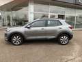 Kia Stonic 1,0 TGDI GPF ISG Silber DCT Aut. Gris - thumbnail 11