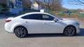 Mazda 6 6 SKYACTIV-D 175 i-ELOOP Sports-Line TOP-Zustand! Weiß - thumbnail 6