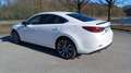 Mazda 6 6 SKYACTIV-D 175 i-ELOOP Sports-Line TOP-Zustand! Weiß - thumbnail 3