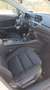 Mazda 6 6 SKYACTIV-D 175 i-ELOOP Sports-Line TOP-Zustand! Weiß - thumbnail 12