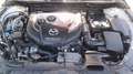 Mazda 6 6 SKYACTIV-D 175 i-ELOOP Sports-Line TOP-Zustand! Weiß - thumbnail 16