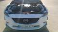 Mazda 6 6 SKYACTIV-D 175 i-ELOOP Sports-Line TOP-Zustand! Weiß - thumbnail 15