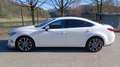 Mazda 6 6 SKYACTIV-D 175 i-ELOOP Sports-Line TOP-Zustand! Weiß - thumbnail 2