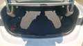 Mazda 6 6 SKYACTIV-D 175 i-ELOOP Sports-Line TOP-Zustand! Weiß - thumbnail 14