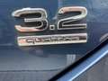 Audi A6 Limousine 3.2 FSi quattro edition N.A.P. Distribut Bleu - thumbnail 23