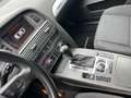 Audi A6 Limousine 3.2 FSi quattro edition N.A.P. Distribut Bleu - thumbnail 20
