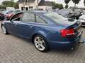 Audi A6 Limousine 3.2 FSi quattro edition N.A.P. Distribut Bleu - thumbnail 11