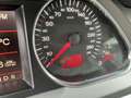 Audi A6 Limousine 3.2 FSi quattro edition N.A.P. Distribut Bleu - thumbnail 35