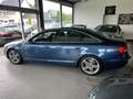 Audi A6 Limousine 3.2 FSi quattro edition N.A.P. Distribut Bleu - thumbnail 39