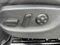 Audi A6 Limousine 3.2 FSi quattro edition N.A.P. Distribut Bleu - thumbnail 34
